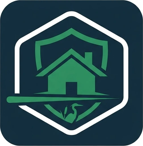 Suncoast Heron Pest Control